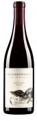Battle Creek Cellars - Unconditional Pinot Noir 0 (750ml)