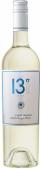 13 Celsius - Pinot Grigio 2013