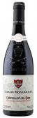 2015 Clos du Mont-Olivet - Chteauneuf-du-Pape, 0 (750ml)