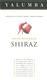 Yalumba - Shiraz South Australia The Y Series 0 (750ml)