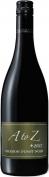 A to Z Wineworks - Pinot Noir Oregon 0 (750ml)