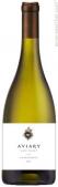 Aviary - Chardonnay 0 (750ml)
