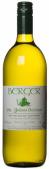 Berger - Gruner Veltliner 0 (750ml)