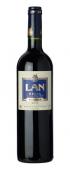 Bodegas LAN - Rioja Reserva 0 (750ml)
