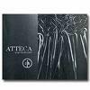 Bodegas Zabrin Atteca - Garnacha Calatayud Old Vines 0 (750ml)