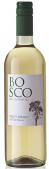 Bosco dei Cirmioli - Pinot Grigio NV (1.5L)