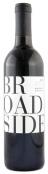 Broadside - Cabernet Sauvignon Margarita Vineyard Paso Robles NV (750ml)