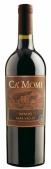 Ca Momi - Merlot Napa Valley 0 (750ml)