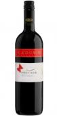 CaDonini - Pinot Noir Delle Venezie 0 (750ml)