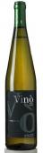 Cantina Gabriele - Sweet White Vino 0 (750ml)