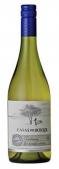 Casas del Bosque - Reserva Chardonnay 0 (750ml)