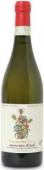 Cascinetta Viette - Moscato dAsti 0