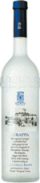 Castello Banfi - Grappa 0 (750ml)