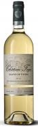 Chteau Fage - Blanc NV (750ml)