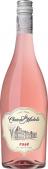 Chateau Ste. Michelle - Rose 0 (750ml)