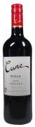 Cune - Rioja Crianza NV (750ml)