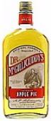 Dr. McGillicuddys - Apple Pie Schnapps (750ml)