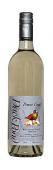 Duck Pond - Pinot Gris Willamette Valley 0 (750ml)