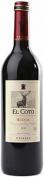 El Coto de Rioja - Rioja Crianza 0 (375ml)