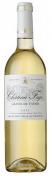 Fage - Blanc Graves de Vayres Bordeaux NV