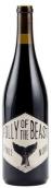 Folly of the Beast - Pinot Noir NV (750ml)