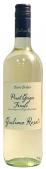 Giuliano Rosati - Pinot Grigio 0 (750ml)