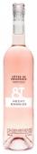 Hecht & Bannier - Cote de Provence Rose 0 (750ml)