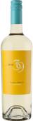 Line 39 - Pinot Grigio 0 (750ml)