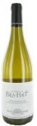 M. Chapoutier - Cotes du Roussillon Villages les Vignes de Bila Haut Blanc 0 (750ml)