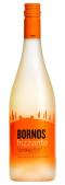 Palacio de Bornos - Frizzante Verdejo 0 (750ml)