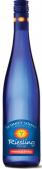 Schmitt-Sohne - Spatlese 0 (750ml)