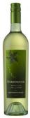 Starborough - Sauvignon Blanc Marlborough 0 (750ml)