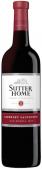 Sutter Home - Cabernet Sauvignon California 0 (750ml)