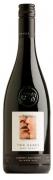 Two Hands - Sexy Beast Cabernet Sauvignon 0 (750ml)