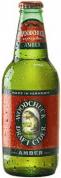 Woodchuck - Amber Draft Cider (6 pack bottles)