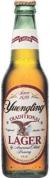Yuengling Brewery - Yuengling Lager (12 pack cans)