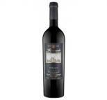 Tomaiolo - Chianti Riserva 0 (750)