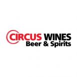 19 Crimes Cali Red Smooth 0 <span>(750ml)</span>