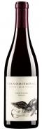 Battle Creek Cellars - Unconditional Pinot Noir 0 (750ml)