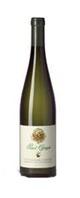 Abbazia di Novacella - Pinot Grigio 0 (750ml)