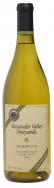 Alexander Valley Vineyards - Chardonnay Alexander Valley 0 (750ml)