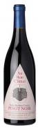 Au Bon Climat - Pinot Noir Santa Barbara County 0 (750ml)