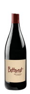 Butternut - Pinot Noir 0 (750ml)