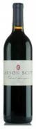 Carson Scott - Cabernet Sauvignon 0 (750ml)