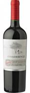 Casas del Bosque - Cabernet Sauvignon Reserva 0 (750ml)