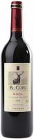 El Coto de Rioja - Rioja Crianza 0 (375ml)