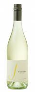 J Vineyards & Winery - Pinot Gris Sonoma County 0 (750ml)