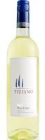 Tiziano - Pinot Grigio 0 (750ml)