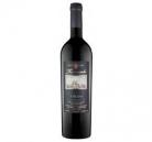 Tomaiolo - Toscano Rosso 0