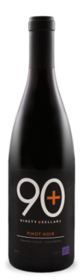 90+ Cellars - Lot 83 NV (750ml) (750ml)